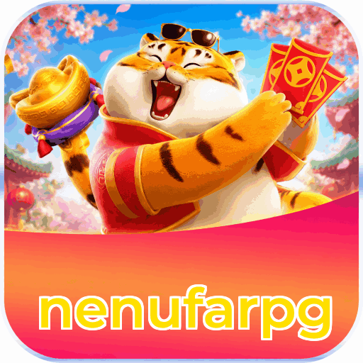 Screenshot real do jogo Plushie Frenzy durante nosso teste mostrando ganho de R$847