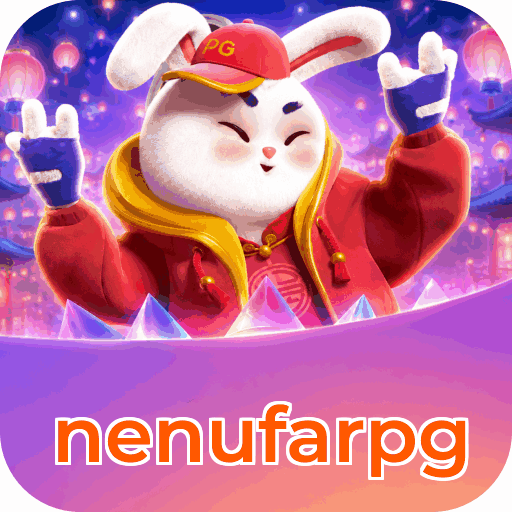Fortune Tiger Slot