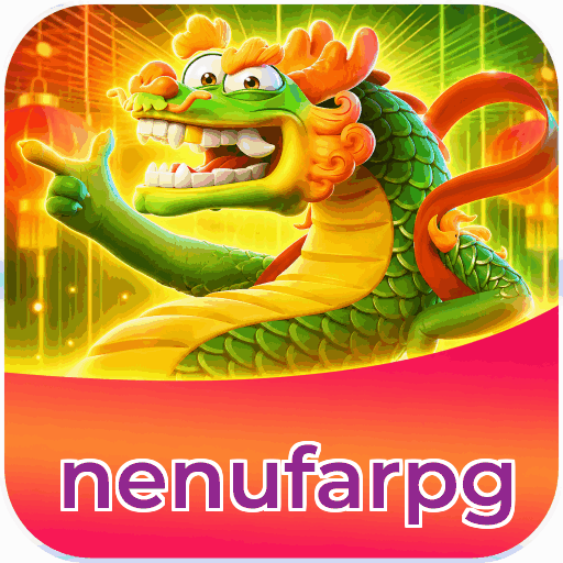 nenufarpg Facebook - Página oficial com promoções e comunidade ativa