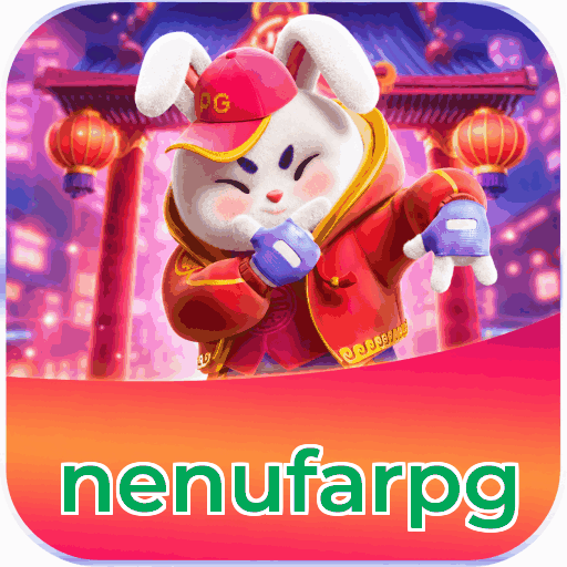 nenufarpg