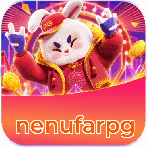 nenufarpg