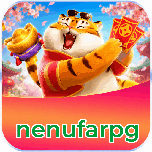 nenufarpg