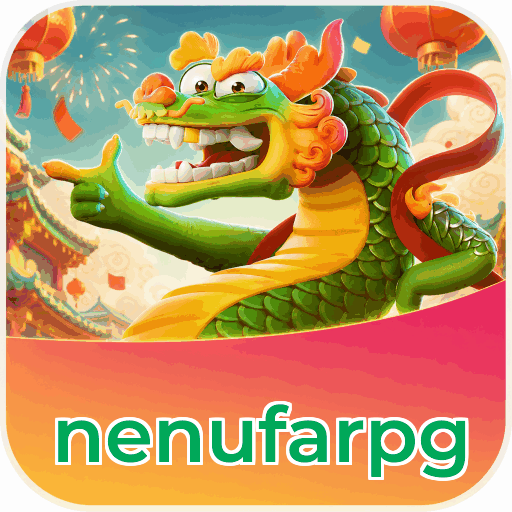 nenufarpg