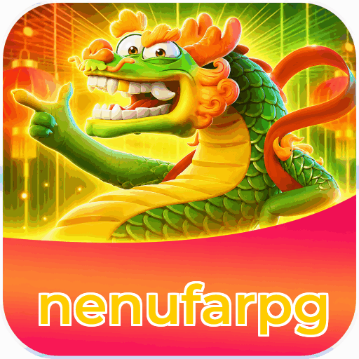 nenufarpg Facebook - Página oficial com promoções e comunidade ativa