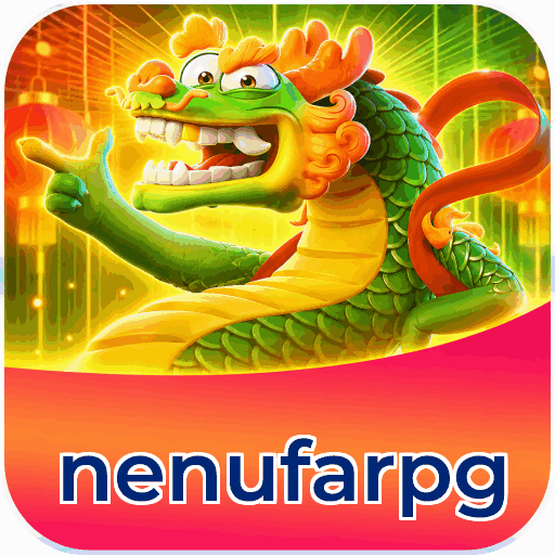 nenufarpg