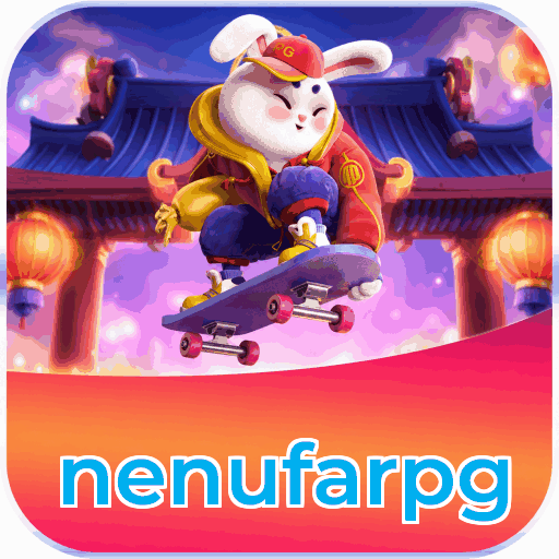 Fortune Rabbit Slot