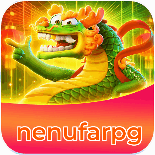 Vantagens do APK nenufarpg para Android