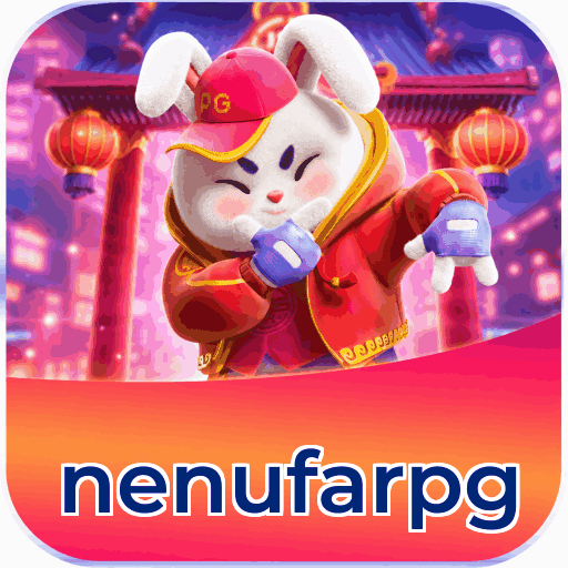 nenufarpg