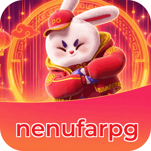 Game Interface