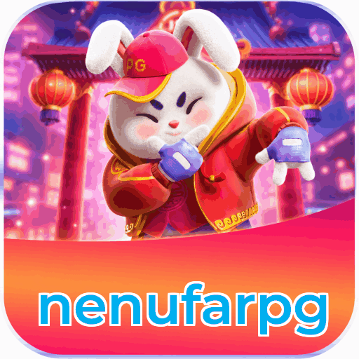 Benefícios Prata VIP da nenufarpg