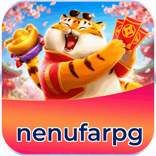 Free Spins Bonus - Lucky Tiger
