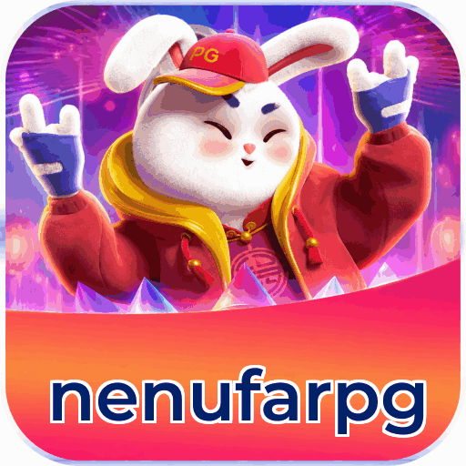 nenufarpg