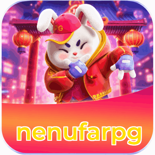 nenufarpg