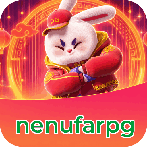 Android Download