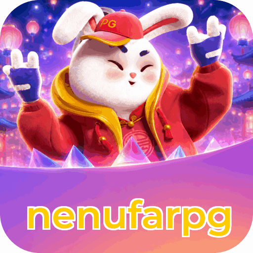 nenufarpg