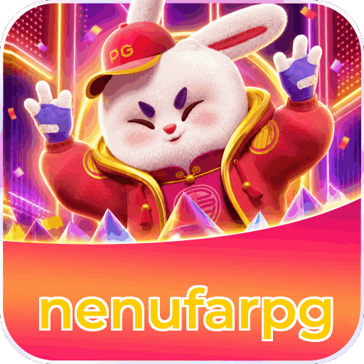 nenufarpg