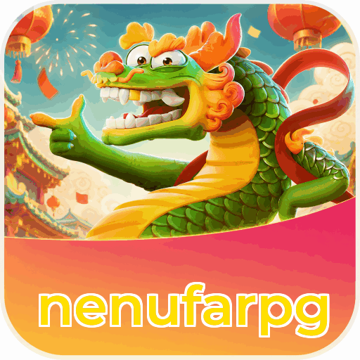 nenufarpg