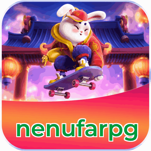 nenufarpg Facebook - Página oficial com promoções e comunidade ativa